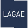 Lagae