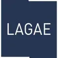 Lagae