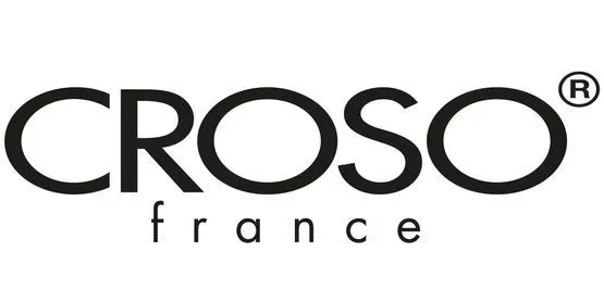 Croso