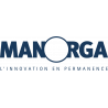 Manorga