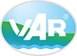 Var