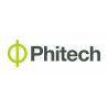 Phitech