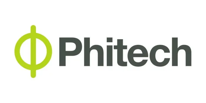 Phitech