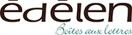 Edelen