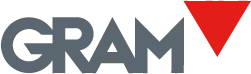 Gram