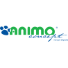 Animo Concept