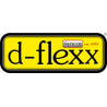 D-flexx