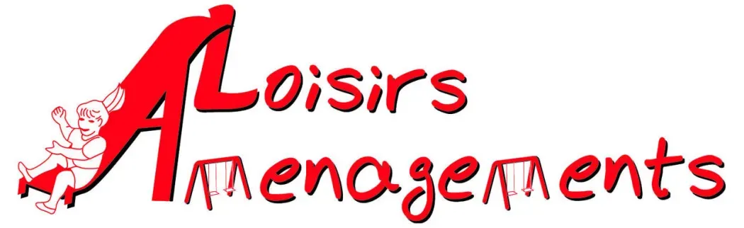 Loisirs Aménagements
