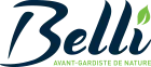 Belli