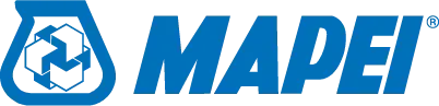 Mapei