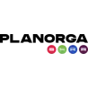 Planorga