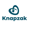 KNAPZAK