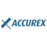 ACCUREX