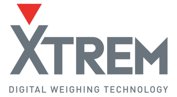 XTREM
