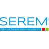 Serem
