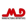 Manufacturas Deportivas