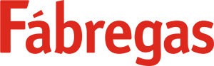 Fabregas