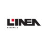 Linea Fabbrica
