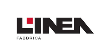 Linea Fabbrica