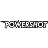 Powershot