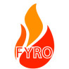 Fyro