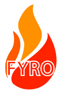 Fyro
