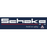 Schake