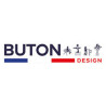 Buton design