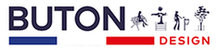 Buton design