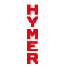 Hymer