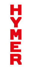 Hymer