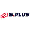 SPLUS