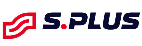 SPLUS