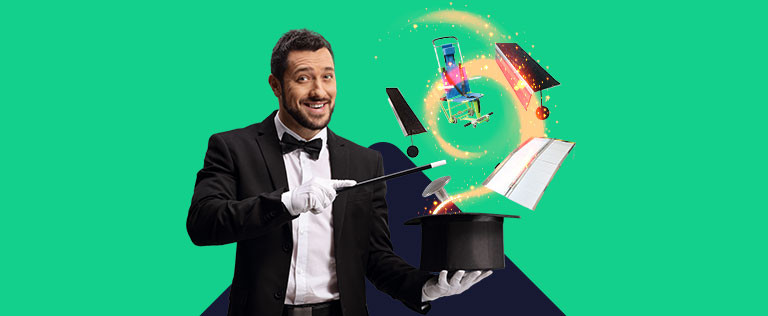 5 équipements indispensables pour l’accessibilité des ERP