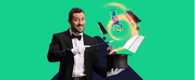 5 équipements indispensables pour l’accessibilité des ERP