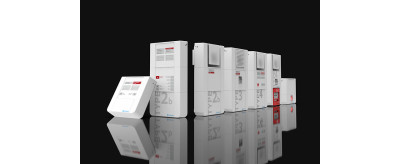 Guide complet des alarmes incendie de type 4 pour les professionnels