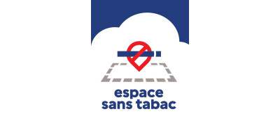 Espaces sans tabac : le rôle des collectivités en 2025