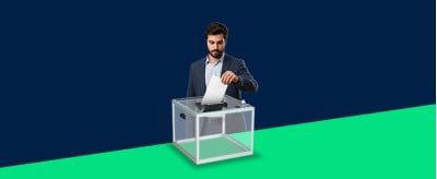 Des élections, ça se prépare ! Anticipez dès maintenant avec le bon matériel électoral