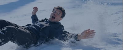 Les indispensables pour sécuriser vos extérieurs cet hiver