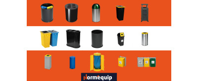 Gestion des déchets en entreprise : le guide réglementaire et opérationnel