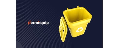 Que mettre dans la poubelle jaune ?