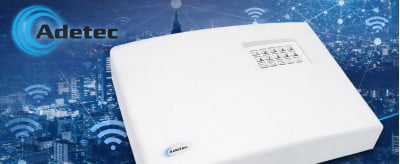 Guide d’achat : comment choisir le bon transmetteur téléphonique Vocalys MX