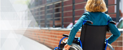 Quelle rampe d'accès PMR pour mon ERP ?