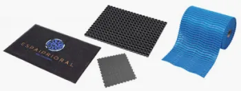 Tapis & revêtements de sol