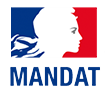 Madat Administratif